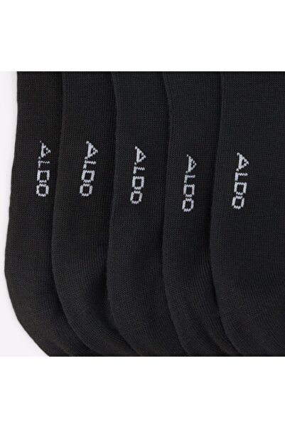 Aldo Albaennon - Σετ Γυναικείες Κάλτσες