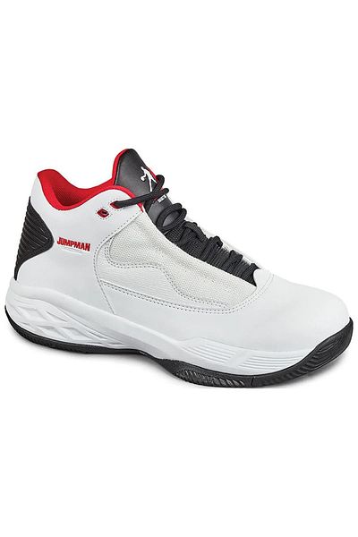 Jump 27721 Pantofi sport Pantofi de baschet
