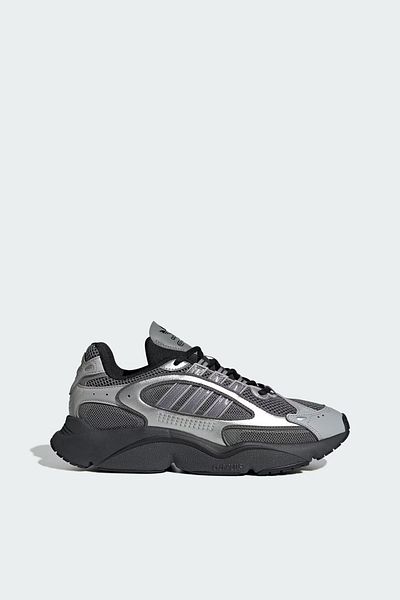 adidas Men's Casual Sports Shoes Ozmillen Jı2628