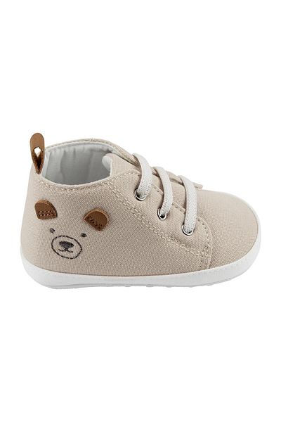 Carter's Baby Boy Shoes