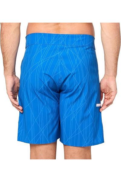 Helly Hansen Hp Ανδρικό Boardshort 9'' 3.0-hha.34471
