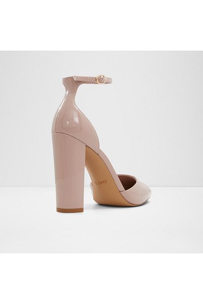 Aldo Eowelagan - Powder Women's Heeled Shoes