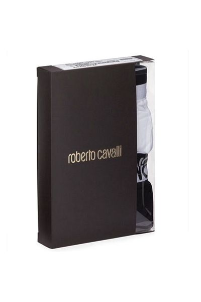Roberto Cavalli CHILOȚI CAVALLI RANGE (MODERN)