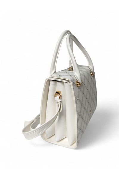 Matmazel 100210479-Geanta de umar Mademoiselle -20x26x13
