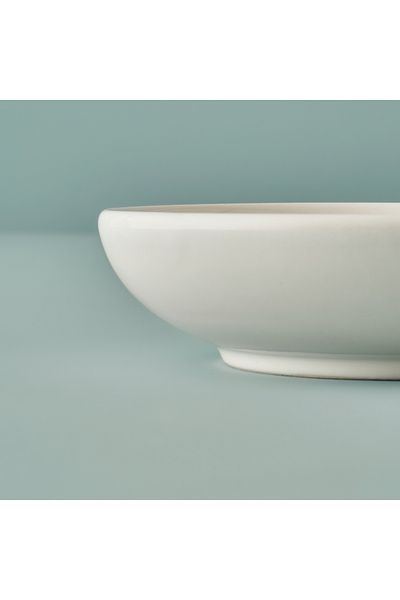 Bella Maison Marine Ceramic Presentation Bowl Blue (13 cm)