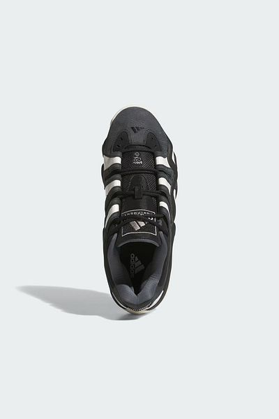 adidas Basketball Shoe Crazy 8 Low Jı0338
