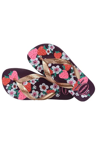Havaianas -Girl-Slippers- 40000529454356