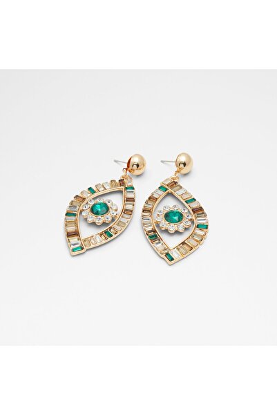 Aldo DALGETY - Gold Kadın Küpe