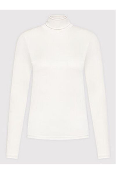 Levi's levi s Women's Turtleneck A1775-0002 Beige