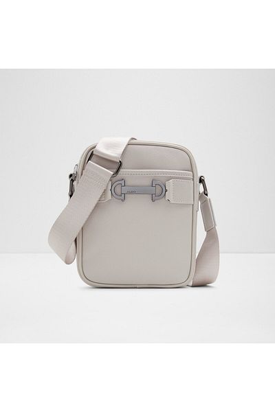 Aldo Etude - Gray Men's Bag