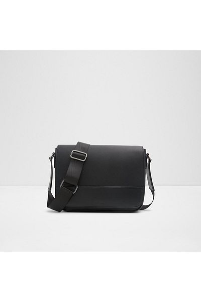 Aldo Coan - Black Men's Bag