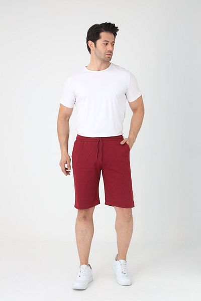 NEYSEKİVAR Shorts