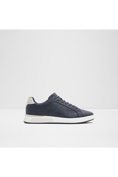 Aldo POLYSPEC - Tenis pentru bărbați bleumarin