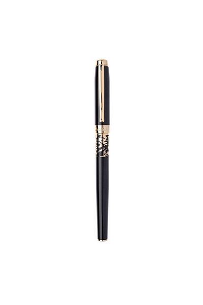 daço Daco Metal Decebal Pen ST112N