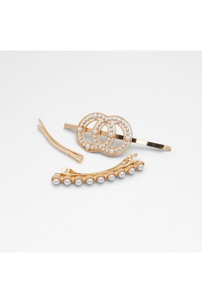 Aldo SERENNAA - Gold Kadın Saç Aksesuarı