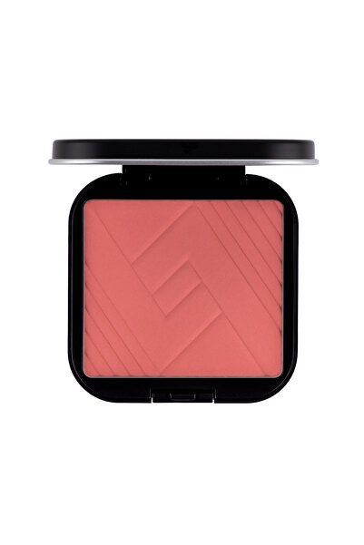 Forever52 أحمر الخدود بوب