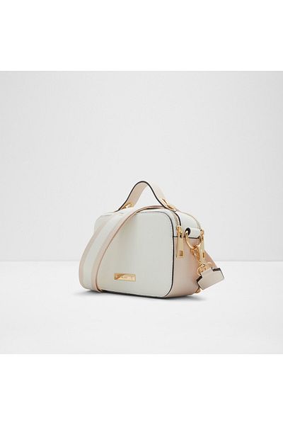 Aldo Fady - Powder Women's Crossbody Bag