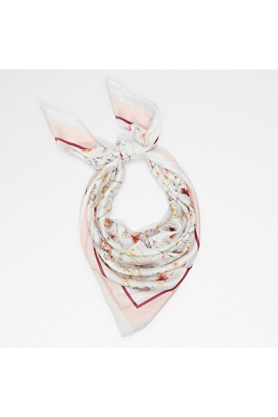 Aldo SOWE - Kadın Multi Şal