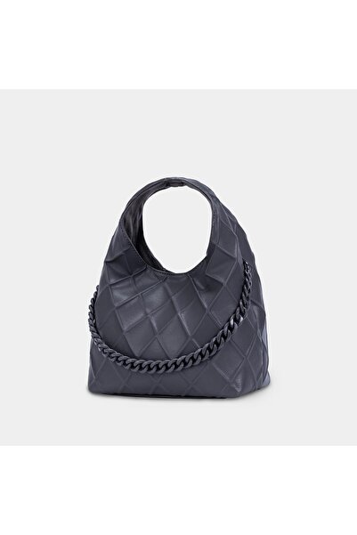 Chrisbella Outlet Chrisbella women's handbag