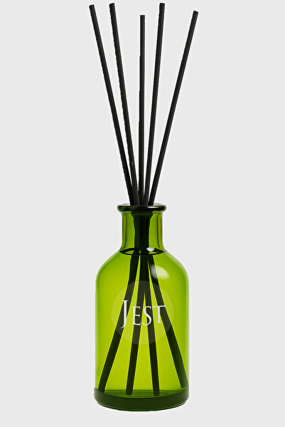 Jest YASEMİN ODA KOKUSU 200 ML (HERA)