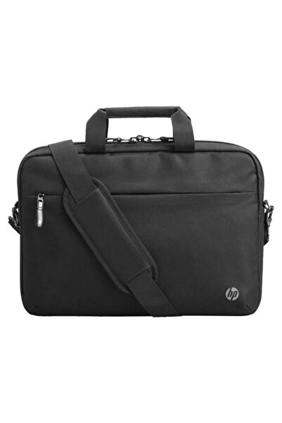 HP 14,1-инчов бизнес лаптоп чанта 3E5F9AA