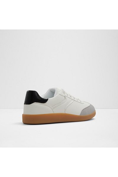 Aldo Erılg - Γκρι Γυναικείο Sneaker