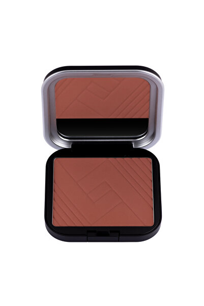 Forever52 Cheek Pop Blush
