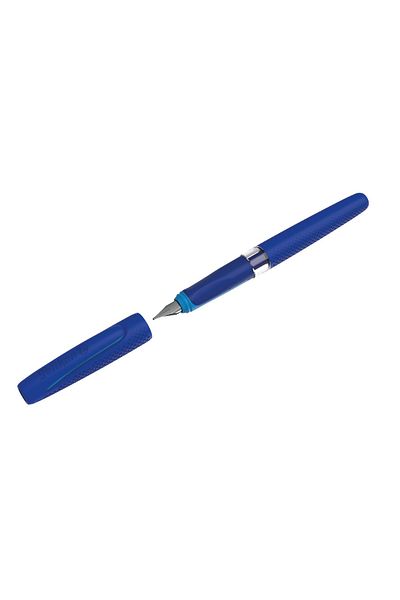 Pelikan Stilou Ilo Penita M Albastru