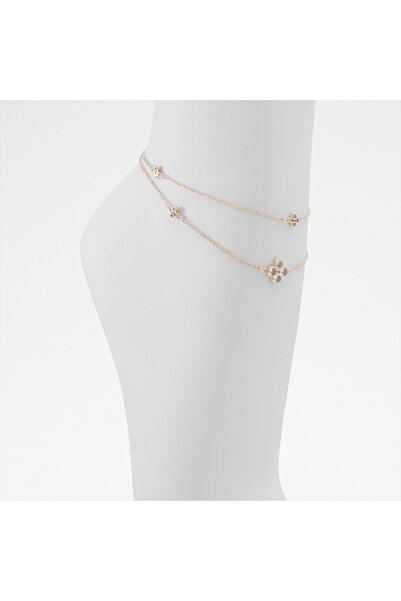 Aldo DONFERN - Rose Rengi Kadın Halhal