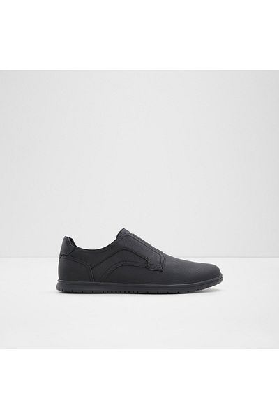 Aldo Onalith - Tenis negru pentru bărbați