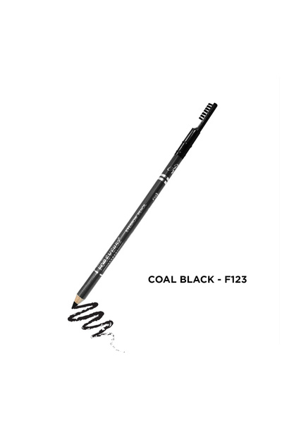 Forever52 قلم الحواجب