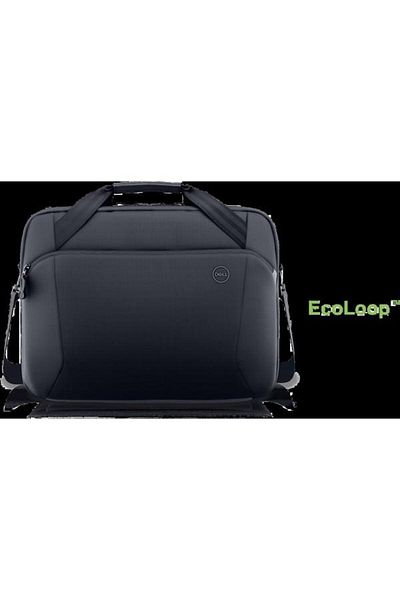 Dell 15.6" 460-Bdqq Ecoloop Pro Notebook Bag