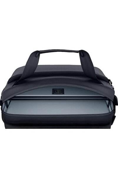Dell 15.6" 460-BDQQ Ecoloop Pro Notebook Çantası