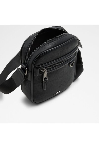 Aldo Iike - Black Men's Bag