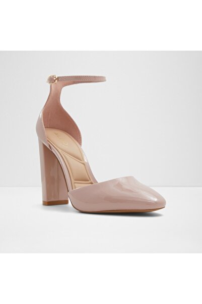 Aldo Eowelagan - Powder Women's Heeled Shoes