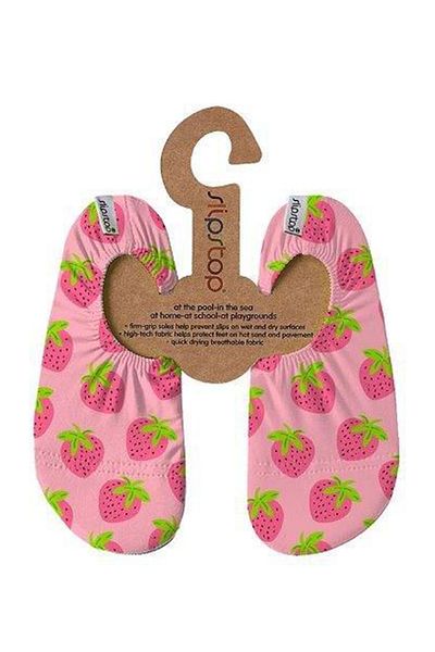 SLIPSTOP Women/Girls Sea Booties