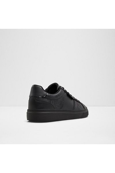 Aldo COURTLINE - Tenis negru pentru bărbați