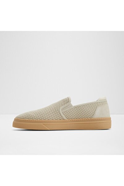 Aldo KELSO - Erkek Tekstil Natürel Modern Tasarımlı Spor Ayakkabı