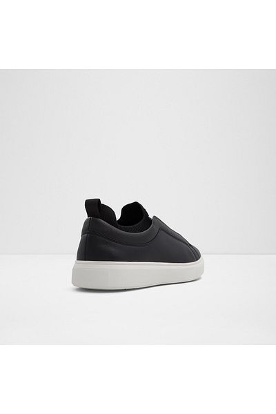 Aldo MIDTOWN - Tenis negru pentru bărbați