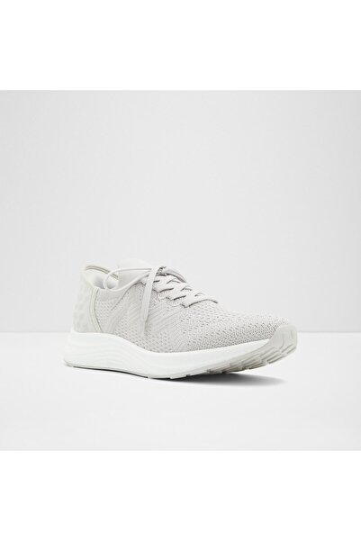 Aldo Quark - Gray Men's Sneaker
