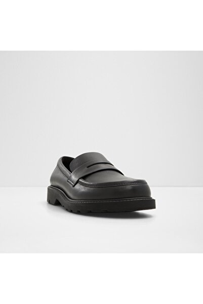 Aldo Harmonyx - Siyah Kadın Loafer