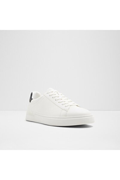 Aldo Coolspec - Λευκό ανδρικό αθλητικό παπούτσια