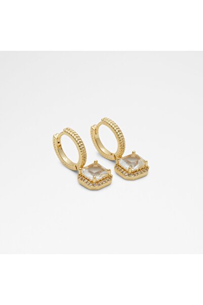 Aldo FYNE - Gold Kadın Küpe