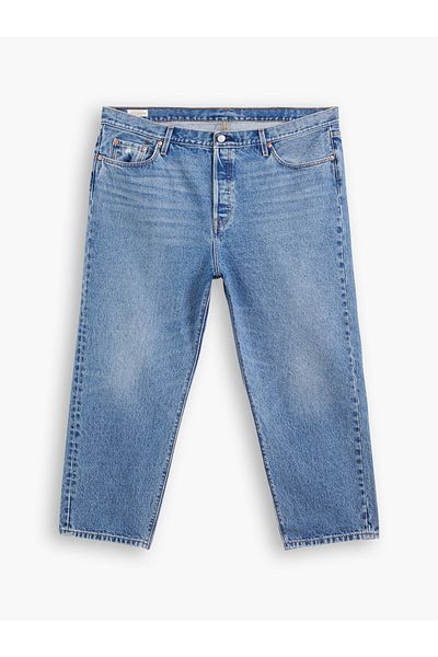 Levi's Blugi pentru femei levi's 85953-0031 albaștri