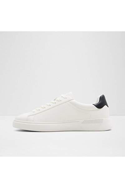 Aldo Coolspec - Λευκό ανδρικό αθλητικό παπούτσια