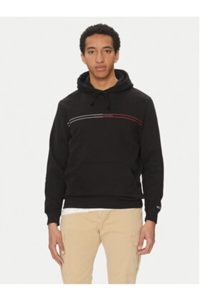 Levi's levi s Mens Jeans Shorts 39864-0137 Blue