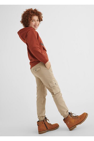 MAYORAL Boy's Pants 7576
