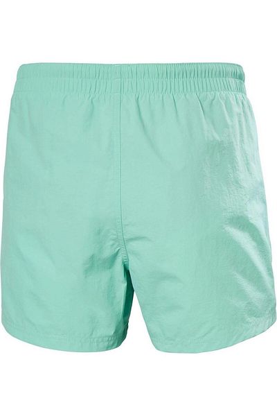 Helly Hansen Ανδρικό μαγιό Cascais-HHA.34031