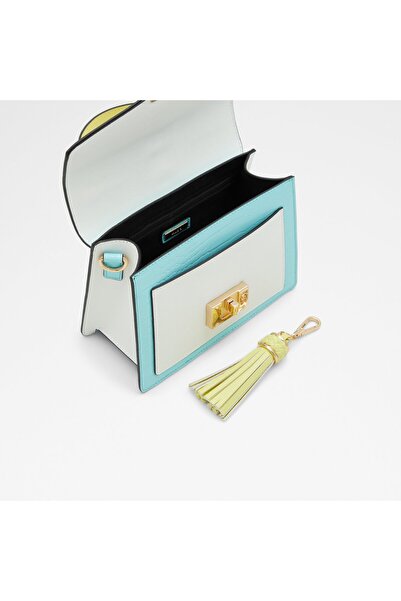 Aldo Martıs - Colorful Women's Bag