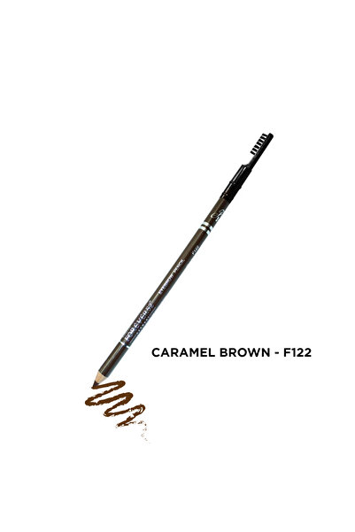 Forever52 قلم الحواجب